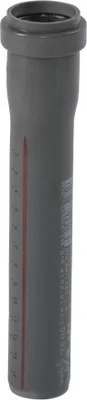 Immagine prodotto di HTsafeEM DN/OD 90 x 750 mm