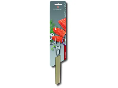 Produktbild von Victorinox 6.9036.158B, 1 Stück(e), 64 g