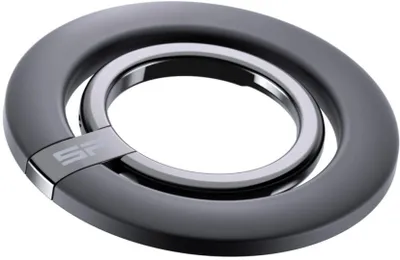 Image de SP CONNECT Magnetringhalterung Spc+