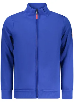 Productafbeelding van NORWAY 1963 Sweaters en hoodies 859467_BLBLUETT