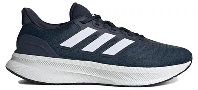 Produktbild von adidas Ultrarun 5 Legend Ink Cloud White Core Black - EU 39 1/3