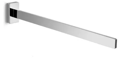 Produktbild von Giese Handtuchhalter 41 cm