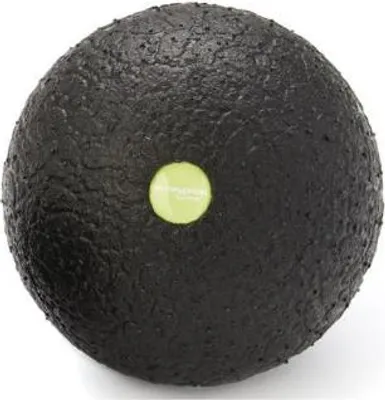Obrázek produktu pro Wonder Core - EPP masážní míček - 10cm