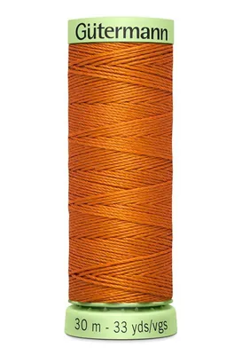 Produktbild von Gütermann Allesnäher 30 m Farbe 982