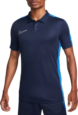 Produktbild von Nike Dri-FIT Academy 23 Poloshirt Herren