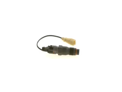 Obrázok produktu pre Vstrekovač BOSCH 0 432 217 236
