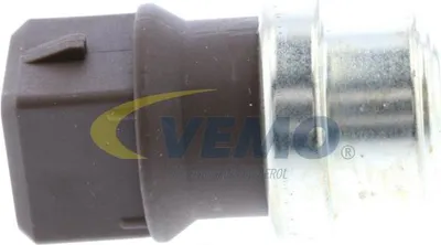 Produktbild von VEMO V15-99-2013 Temperaturschalter Kühlerlüfter Thermoschalter für VW Golf IV Schrägheck (1J1) Transporter IV Bus GOLF III (1H1) GOLF II (19E, 1G1)