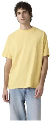 Obrázek produktu pro Tričko Levi's 124-15726522007896 pro Pánské