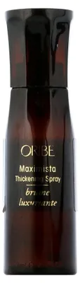 Productafbeelding van Oribe Magnificent Volume Maximista Volumegevende Spray (50 ml)