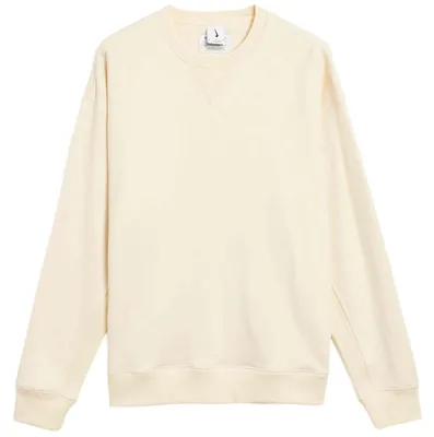 Image de Sweatshirt Nike FV4883-901 pour Homme