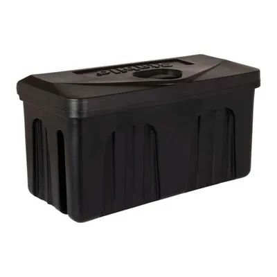 Produktbild von Werkzeugkasten TIR CARGOPARTS 513430