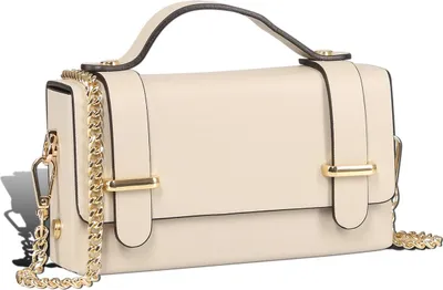 Produktbild von Toscanto Handtasche Freizeit quer-Format D2OTT841HI1