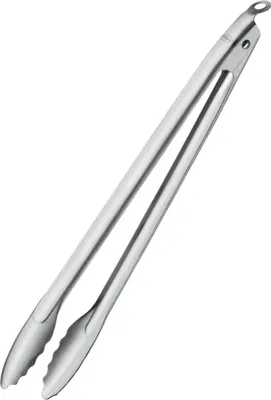 Immagine prodotto di Rösle Rösle Barbecue-Grillzange 40 cm 25054 250054 4004293250544