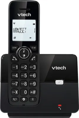 Obrázok produktu pre Bezdrôtové inteligentné telefóny Vtech (19,99)
