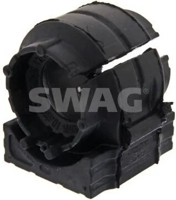 Produktbild von SWAG 40 93 9089 Lagerung Stabilisator Stabigummi Hinten für OPEL INSIGNIA Caravan INSIGNIA INSIGNIA Stufenheck INSIGNIA A Country Tourer (G09)