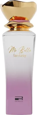 Image de Rue Broca - Ma Belle Fantasy EDP 100ml