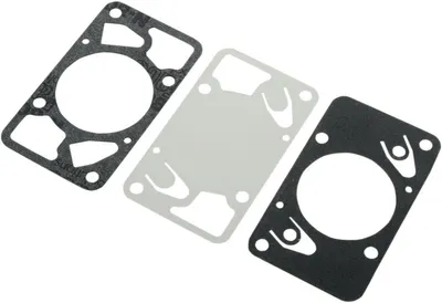 Produktbild von Mikuni PUMP KIT DF44