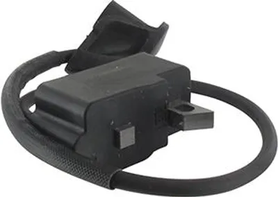Produktbild von Zündspulenkabel passend für Stihl Modelle FS120, FS200, FS250, FS300, FS350, FR350. Ersetzt Original.