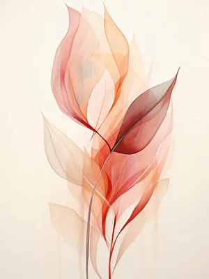 Image de Affiche 30 x 40 cm Tendresse éthique