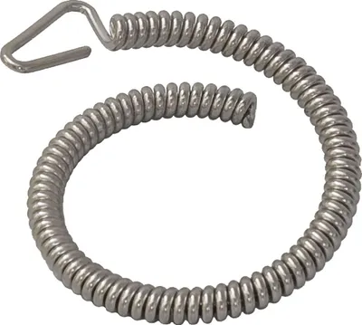 Image de Ressort de maintien n° 34 (n° 24)