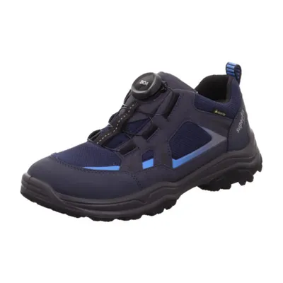 Produktbild von Superfit Sportschuh Synthetik \ JUPITER Kinder (Unisex) 38