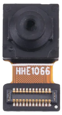 Obrázok produktu pre Modul predného fotoaparátu Flex pre Huawei Y6 2018 – náhradný diel na opravu