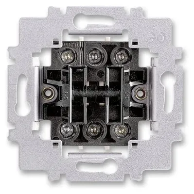 Immagine prodotto di 3558-A52340 Strumento a doppio interruttore