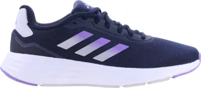 Produktbild von Adidas Running Startyourrun Schuhe HP5675 Gr. UK 7,5 // 41 1/3