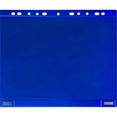 Immagine prodotto di tarifold 181121 2 tarifold Magnettaschen   blau