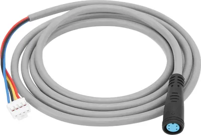 Produktbild von 小米控制器 连接线/Xiaomi Controller Anschlusskabel