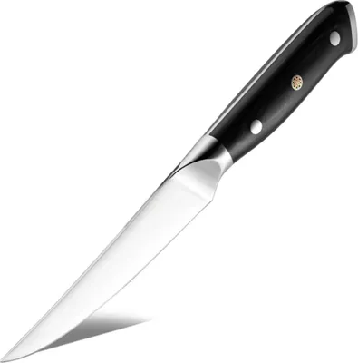 Image de Couteau de cuisine KA-35077 - Steak de qualité KP35077