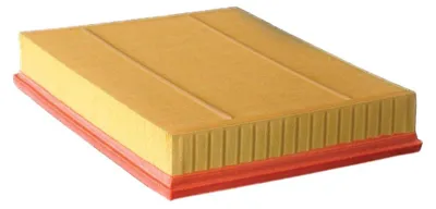 Produktbild von Luftfilter DONALDSON P614541 Primärfilter