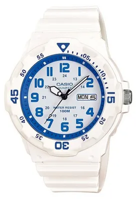 Obrázek produktu pro Casio Hodinky mrw200hc7b2