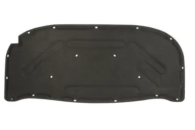 Produktbild von BLIC 6804-00-0014290P Motorraumdämmung für AUDI A6 Avant (4B5, C5) Motorhaubendämmung