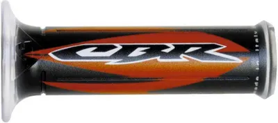 Image de Vanne ARIETE 01687-C2R