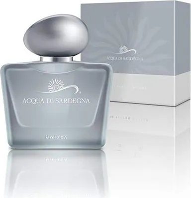 Image de Acqua Di Sardegna Eau de Parfum Unisexe 50 ml