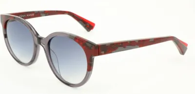 Produktbild von Alyson Magee Sonnenbrille AM5005 924 51 20 145