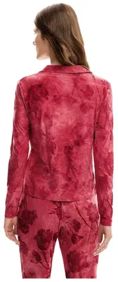 Obrázek produktu pro Košile Desigual DESIG0303401 pro Dámské