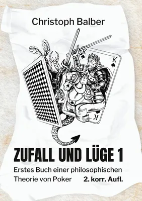 Image de Zufall und Lüge 1