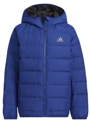 Productafbeelding van Adidas Jassen Froosy, H45032, Maat: 129