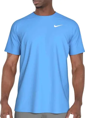 Obrázok produktu pre Nike Essential SS Hydroguard Muži