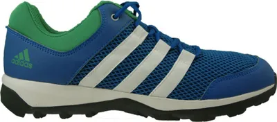 Image de Adidas Chaussures Daroga Plus K, AF6130