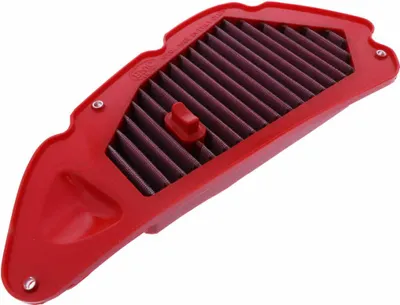 Immagine prodotto di Filtro aria BMC 169x377mm per Honda NSS 125