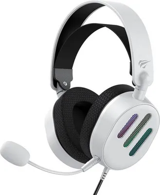 Obrázek produktu pro Havit 6939119068257, Kabel, Hraní, Sluchátka