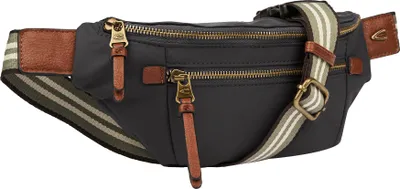 Zdjęcie produktu dla camel active torebka na pasek Bari 33 cm