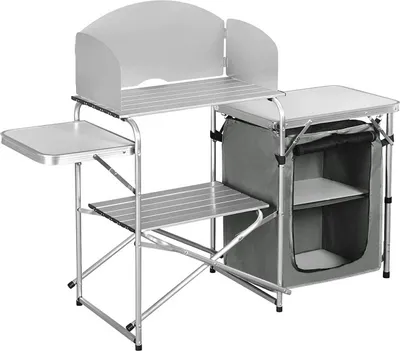 Obrázok produktu pre Woltu CPT8140wgr-MA, Hliník