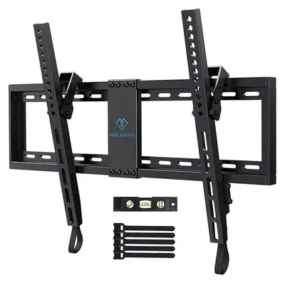 Image de TV mount 37-82" Perlesmith PSLTK1