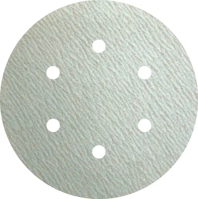 Produktbild von Klingspor Scheibe / kletthaftend PS 73 CWK, L 150, Korn 40 100 Stk