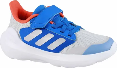 Zdjęcie produktu dla Buty Adidas Tensaur Run 3.0 El IH1049