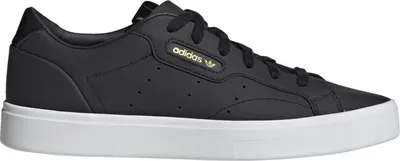 Zdjęcie produktu dla Adidas Buty Sleek W, CG6193